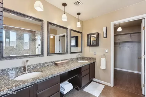 Bath - 426 W Gary Ave, Gilbert, AZ 85233 photo 4 of 5
