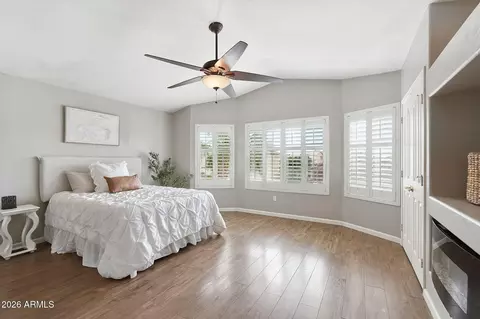 Other - 426 W Gary Ave, Gilbert, AZ 85233 photo 4 of 14