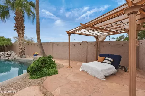 Other - 426 W Gary Ave, Gilbert, AZ 85233 photo 11 of 14