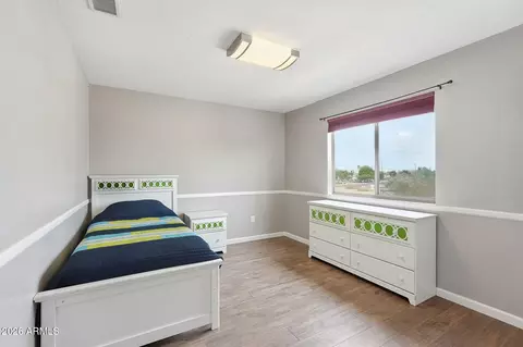 Other - 426 W Gary Ave, Gilbert, AZ 85233 photo 9 of 14