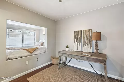 Other - 426 W Gary Ave, Gilbert, AZ 85233 photo 3 of 14