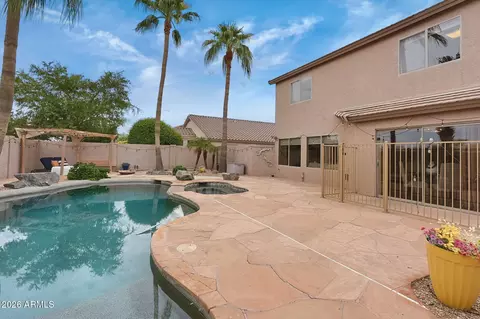 Other - 426 W Gary Ave, Gilbert, AZ 85233 photo 12 of 14