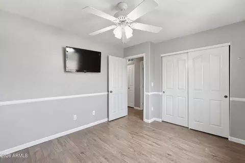 Other - 426 W Gary Ave, Gilbert, AZ 85233 photo 8 of 14