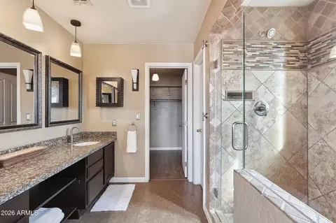 Bath - 426 W Gary Ave, Gilbert, AZ 85233 photo 2 of 5