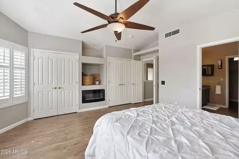 Other - 426 W Gary Ave, Gilbert, AZ 85233 photo 6 of 14