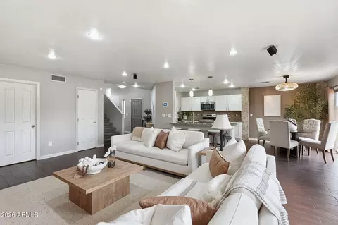 Other - 426 W Gary Ave, Gilbert, AZ 85233 photo 2 of 14