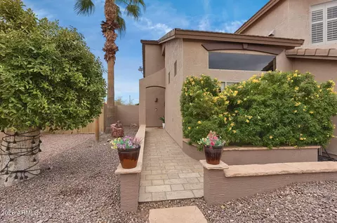 Other - 426 W Gary Ave, Gilbert, AZ 85233 photo 14 of 14