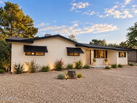 59 S 11th St, Cottonwood, AZ 86326