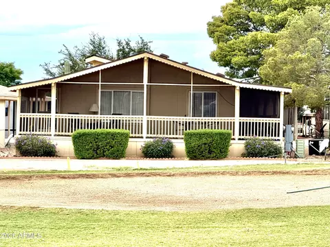 3901 E Pinnacle Peak Rd #13, Phoenix, AZ 85050