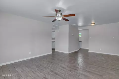 Living - 5517 N 29th Ave, Phoenix, AZ 85017 photo 3 of 4