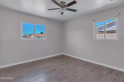 Other - 5517 N 29th Ave, Phoenix, AZ 85017 photo 5 of 7