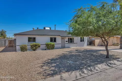 Other - 5517 N 29th Ave, Phoenix, AZ 85017 photo 2 of 7