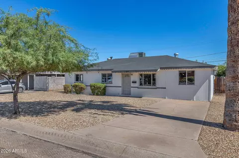 Other - 5517 N 29th Ave, Phoenix, AZ 85017 photo 1 of 7
