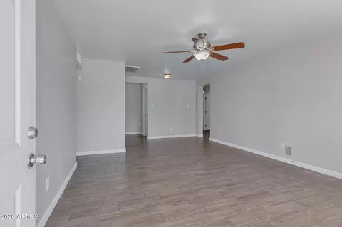 Living - 5517 N 29th Ave, Phoenix, AZ 85017 photo 1 of 4