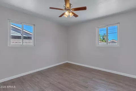 Other - 5517 N 29th Ave, Phoenix, AZ 85017 photo 6 of 7