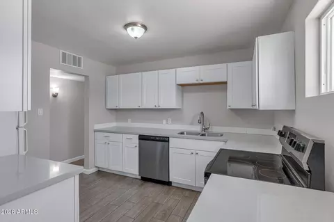 Other - 5517 N 29th Ave, Phoenix, AZ 85017 photo 3 of 7
