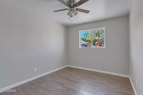 Other - 5517 N 29th Ave, Phoenix, AZ 85017 photo 4 of 7