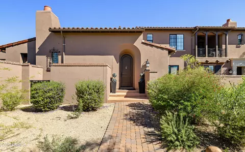 20704 N 90th Pl #1010, Scottsdale, AZ 85255