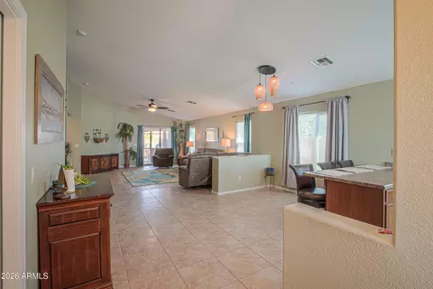 1546 E Falcon Ct, Casa Grande, AZ 85122