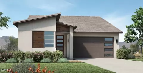 3267 W Emerald Rd, San Tan Valley, AZ 85142