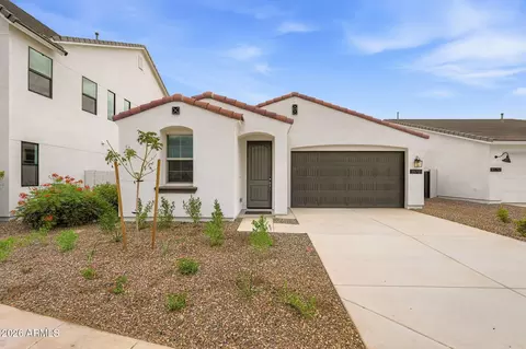 35785 N Humite St, San Tan Valley, AZ 85142