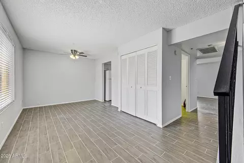 Other - 7126 N 19th Ave #109, Phoenix, AZ 85021 photo 3 of 9