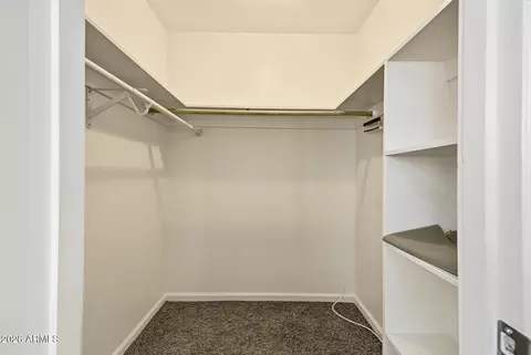 Other - 7126 N 19th Ave #109, Phoenix, AZ 85021 photo 5 of 9