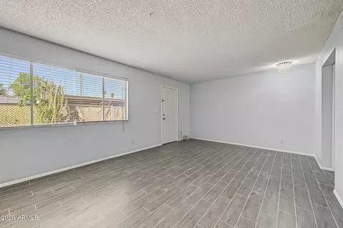 Living - 7126 N 19th Ave #109, Phoenix, AZ 85021 photo 3 of 7