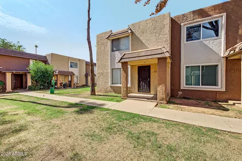 Other - 7126 N 19th Ave #109, Phoenix, AZ 85021 photo 2 of 9