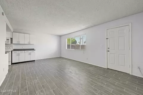 Living - 7126 N 19th Ave #109, Phoenix, AZ 85021 photo 2 of 7