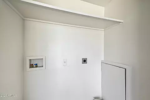 Other - 7126 N 19th Ave #109, Phoenix, AZ 85021 photo 8 of 9