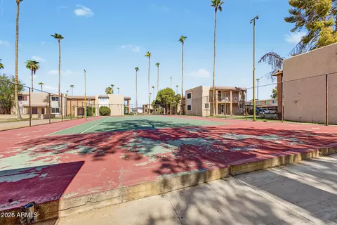 Other - 7126 N 19th Ave #109, Phoenix, AZ 85021 photo 9 of 9