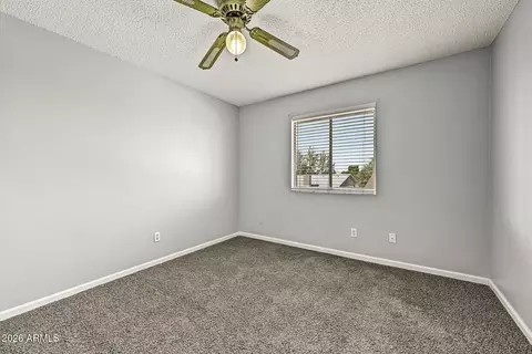 Other - 7126 N 19th Ave #109, Phoenix, AZ 85021 photo 6 of 9