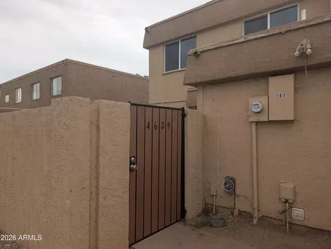 Other - 4629 E Southgate Ave, Phoenix, AZ 85040 photo 1 of 12
