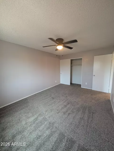 Other - 4629 E Southgate Ave, Phoenix, AZ 85040 photo 10 of 12