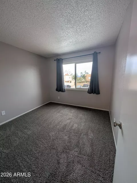 Other - 4629 E Southgate Ave, Phoenix, AZ 85040 photo 8 of 12