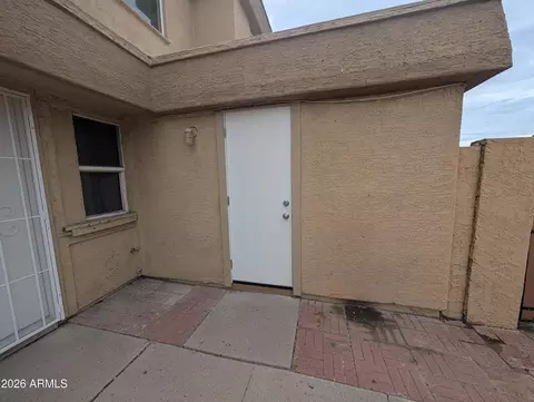Other - 4629 E Southgate Ave, Phoenix, AZ 85040 photo 2 of 12