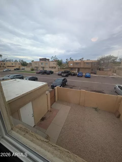 Other - 4629 E Southgate Ave, Phoenix, AZ 85040 photo 12 of 12