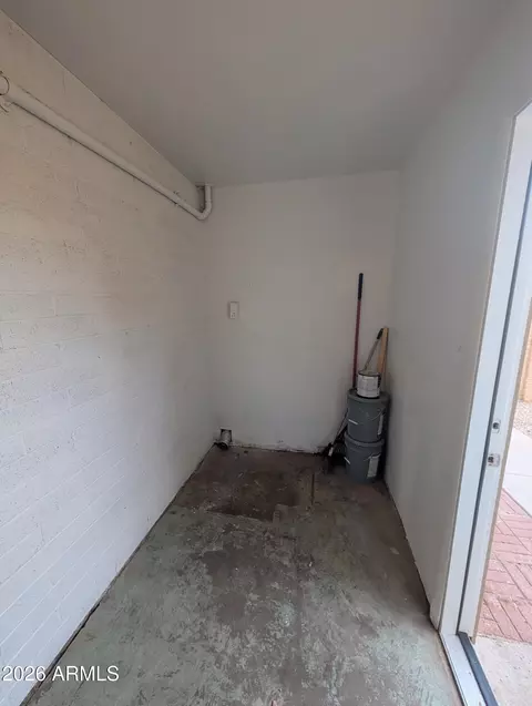 Other - 4629 E Southgate Ave, Phoenix, AZ 85040 photo 5 of 12