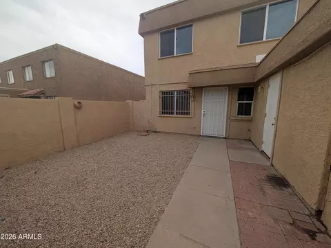 Exterior - 4629 E Southgate Ave, Phoenix, AZ 85040 photo 2 of 2