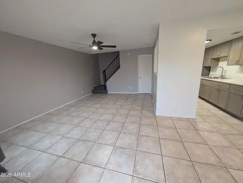 Living - 4629 E Southgate Ave, Phoenix, AZ 85040 photo 1 of 2