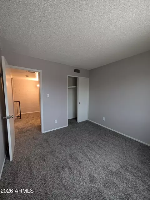 Bedroom - 4629 E Southgate Ave, Phoenix, AZ 85040 photo 1 of 1