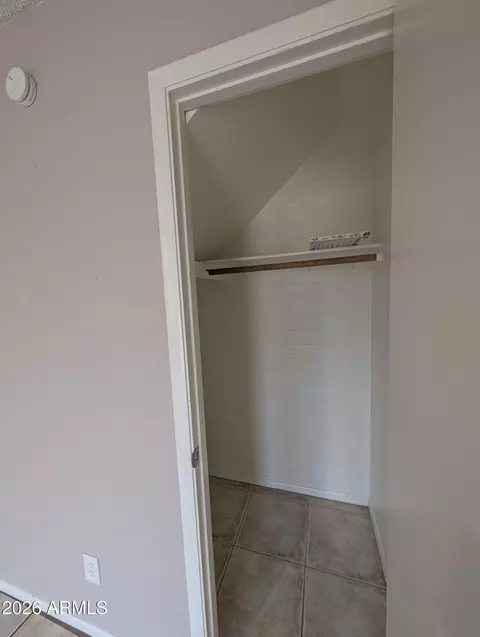 Other - 4629 E Southgate Ave, Phoenix, AZ 85040 photo 7 of 12