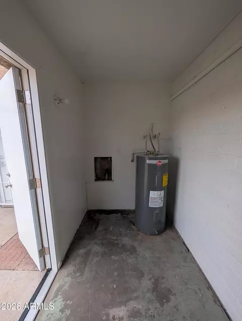 Other - 4629 E Southgate Ave, Phoenix, AZ 85040 photo 3 of 12
