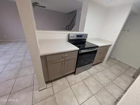 Kitchen - 4629 E Southgate Ave, Phoenix, AZ 85040 photo 2 of 6