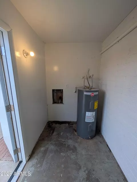 Other - 4629 E Southgate Ave, Phoenix, AZ 85040 photo 4 of 12