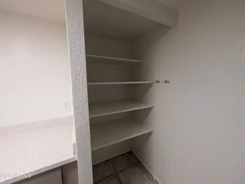 Other - 4629 E Southgate Ave, Phoenix, AZ 85040 photo 6 of 12