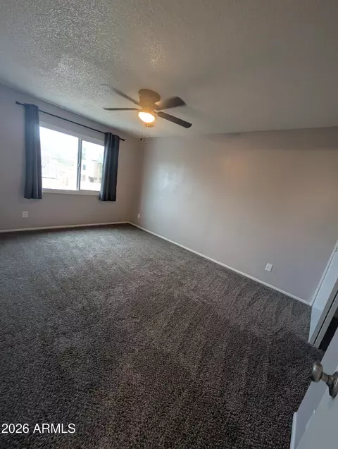 Other - 4629 E Southgate Ave, Phoenix, AZ 85040 photo 9 of 12