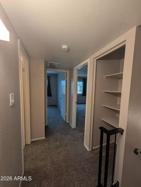 Entry Way - 4629 E Southgate Ave, Phoenix, AZ 85040 photo 3 of 3