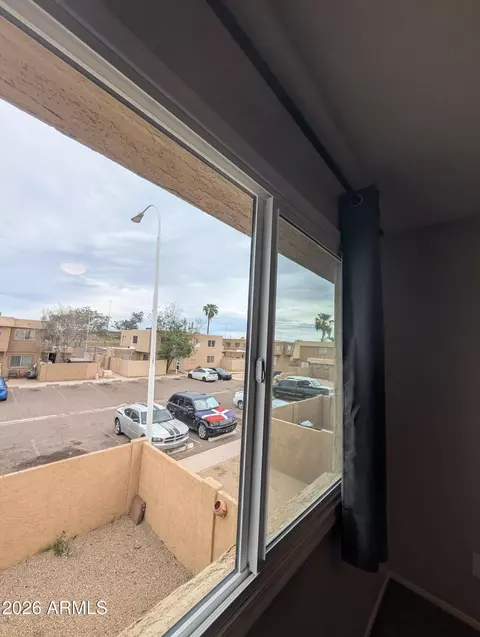 Other - 4629 E Southgate Ave, Phoenix, AZ 85040 photo 11 of 12
